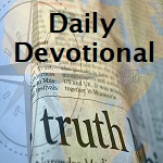 Daily Devotional Guides